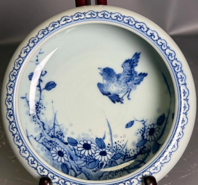 葡萄栽培，掌握关键技术，实现优质丰产