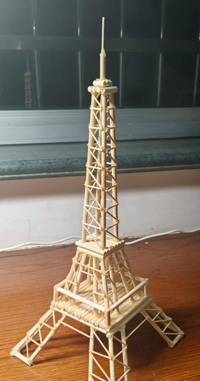 柿树虫病防治，识别常见虫害，掌握有效方法