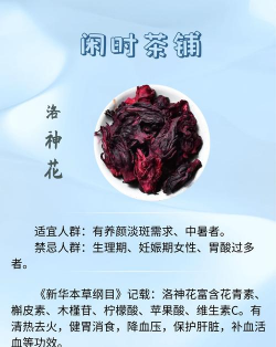 中药养花的用法
