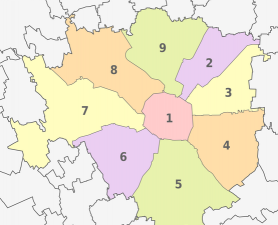 米兰属于什么地区