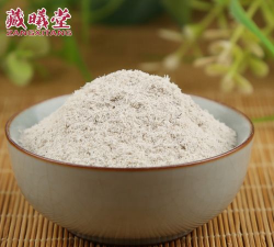 牛角粉能否养花