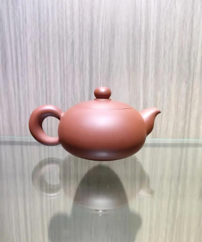 贵妃壶怎么养花