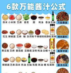 麻酱渣子浇花怎么使用