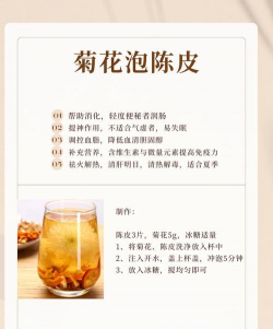 陈皮养花的作用