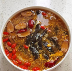 鸡屎藤籽怎么煮