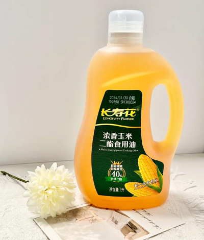 养花用什么香油