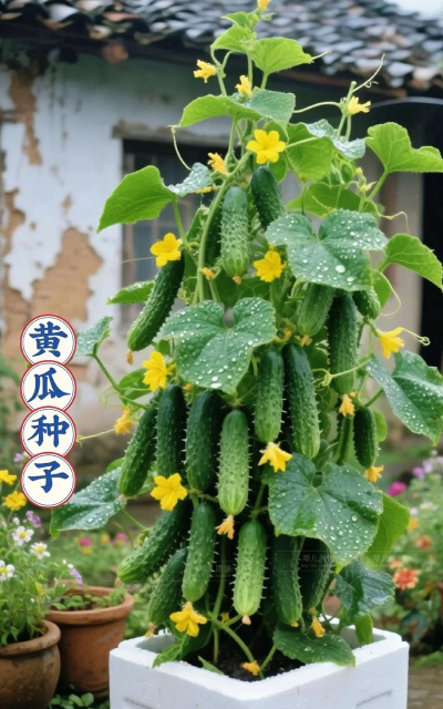 春季都是种什么