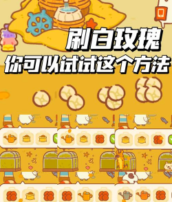 动物餐厅如何养花