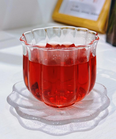 养花专用泡水杯