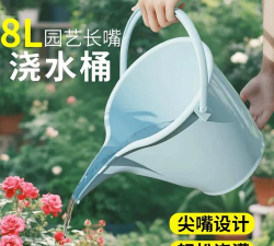 养花水桶批发厂家