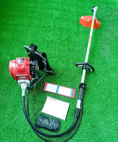 养花除草工具品牌