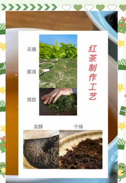 怎么加工映山红