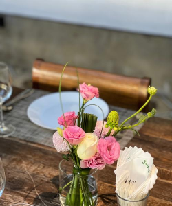 绿化景观设计，提升环境品质，创造宜人空间