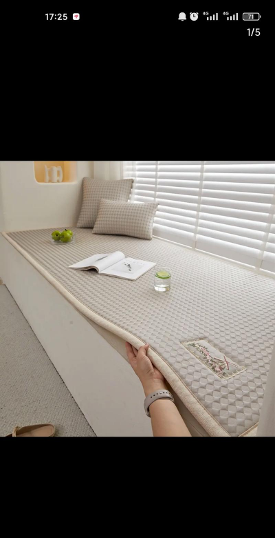 绿化景观设计，提升环境品质，创造宜人空间