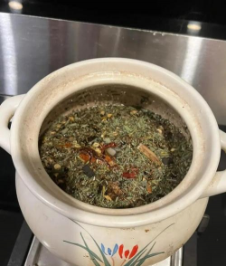 绿化景观设计，提升环境品质，创造宜人空间