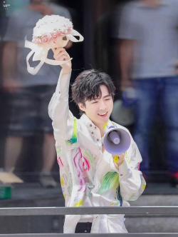 绿化景观设计，提升环境品质，创造宜人空间