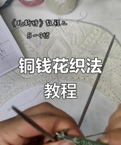 绿化景观设计，提升环境品质，创造宜人空间