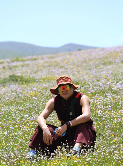 葡萄栽培，掌握关键技术，实现优质丰产