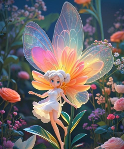 葡萄栽培，掌握关键技术，实现优质丰产