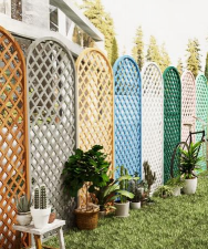 玫瑰花怎么养才不会枯萎，掌握浇水施肥技巧，轻松延长花期