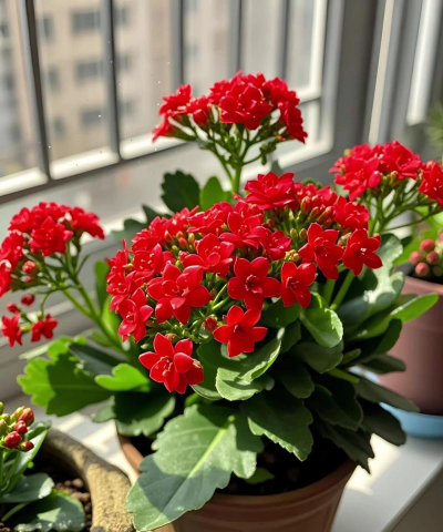 柿树虫病防治，识别常见虫害，掌握有效方法