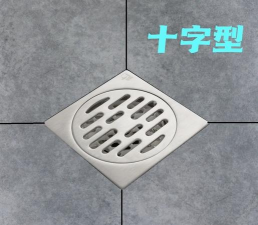 别墅园林绿化设计，打造私密空间，提升居住品质