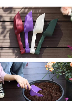 别墅园林绿化设计，打造私密空间，提升居住品质