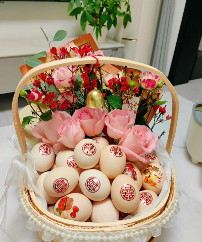 绿化景观设计，提升环境品质，创造宜人空间