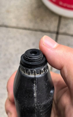 葡萄栽培，掌握关键技术，实现优质丰产