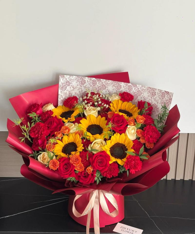 绿化景观设计，提升环境品质，创造宜人空间