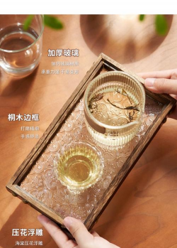 芍药花怎么养，掌握关键要点，花开更鲜艳