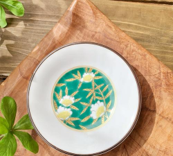 葡萄栽培，掌握关键技术，实现优质丰产