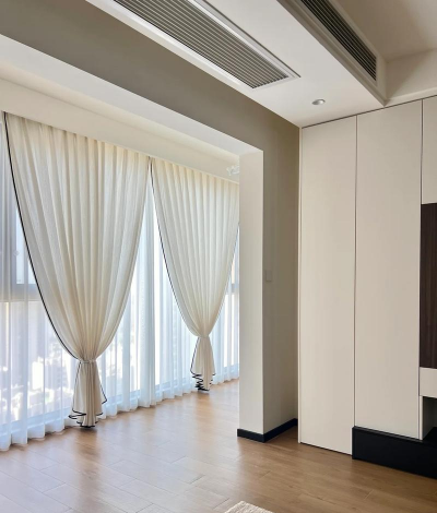 绯花玉怎么养，掌握关键技巧，轻松养出好状态