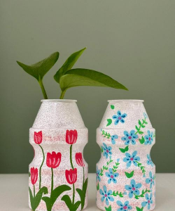 绯花玉怎么养，掌握关键技巧，轻松养出好状态