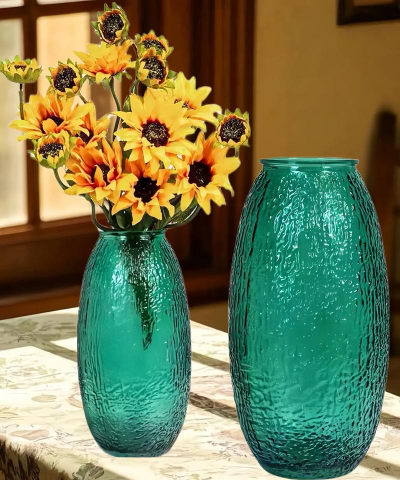 芍药花怎么养，掌握关键要点，花开更鲜艳