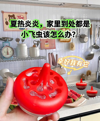 芍药花怎么养，掌握关键要点，花开更鲜艳