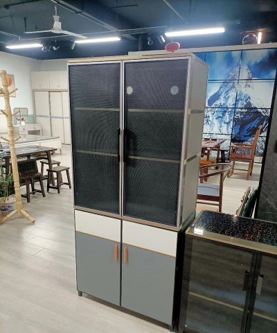 芍药花怎么养，掌握关键要点，花开更鲜艳