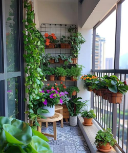 芍药花怎么养，掌握关键要点，花开更鲜艳