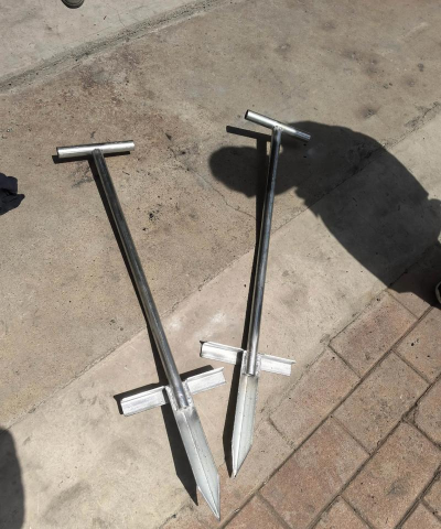 绯花玉怎么养，掌握关键技巧，轻松养出好状态