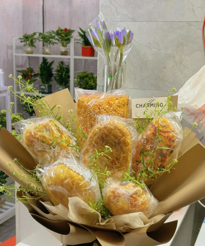 芍药花怎么养，掌握关键要点，花开更鲜艳