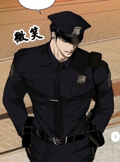 芍药花怎么养，掌握关键要点，花开更鲜艳