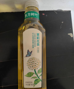 芍药花怎么养，掌握关键要点，花开更鲜艳