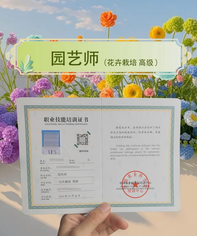 葡萄栽培，掌握关键技术，实现优质丰产