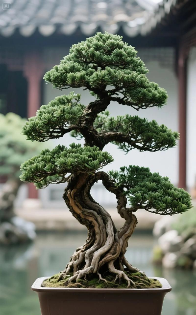 兰草花怎么养，掌握关键技巧，轻松培育美丽花朵