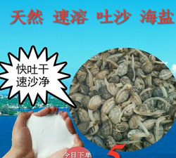 芍药花怎么养，掌握关键要点，花开更鲜艳