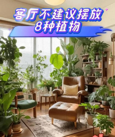 葡萄栽培，掌握关键技术，实现优质丰产