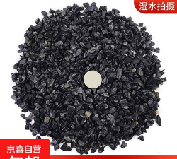 绿化景观设计，提升环境品质，创造宜人空间