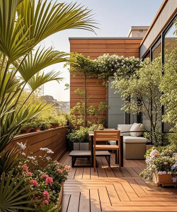 玫瑰花怎么养才不会枯萎，掌握浇水施肥技巧，轻松延长花期