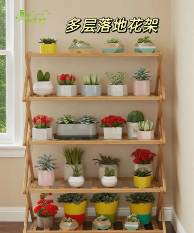 海棠花的栽培，选对品种很关键，掌握技巧不费力