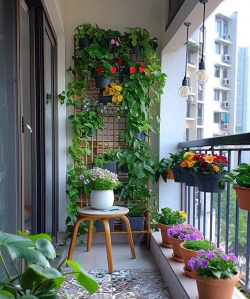 兰草花怎么养，掌握关键技巧，轻松培育美丽花朵